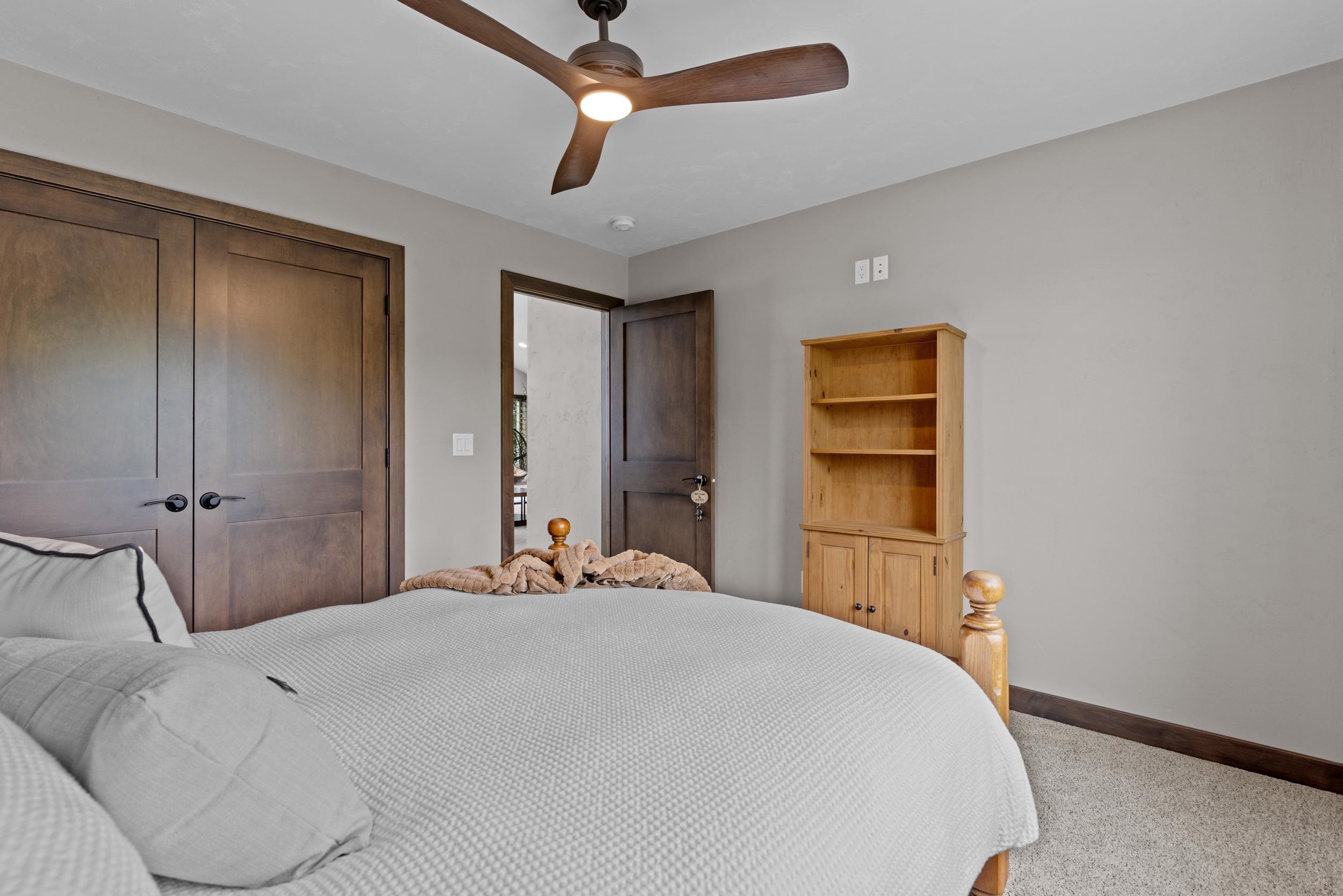 6392 Lakeshore Road Winneconne, WI 54986 - Photo 63 of 90 Gallery Image 63