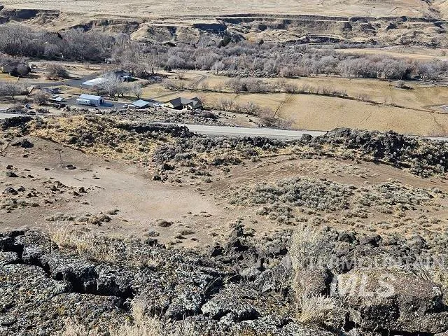 $300,000 | 30 Bliss Id 83330, Bliss, ID 83314