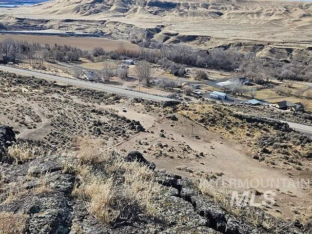 $300,000 | 30 Bliss Id 83330, Bliss, ID 83314