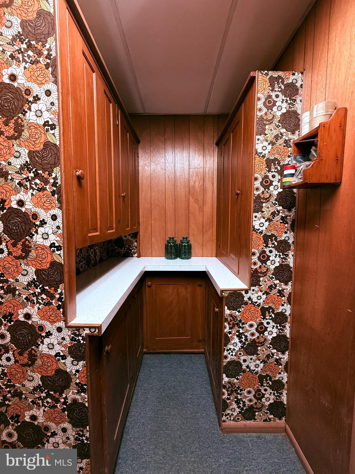439 Bayard Street Kane, PA 16735 - Photo 11 of 22 a bathroom with a bathtub and shower curtain