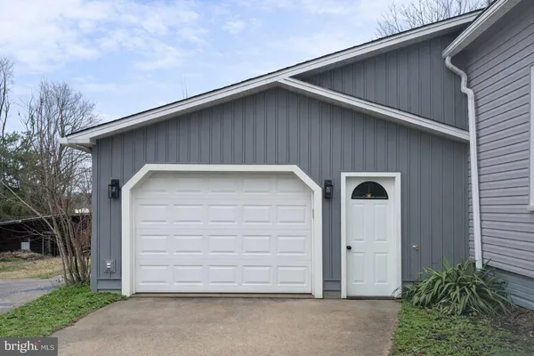 $119,000 | 439 Bayard Street, Kane, PA 16735