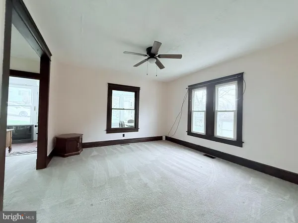 $119,000 | 439 Bayard Street, Kane, PA 16735