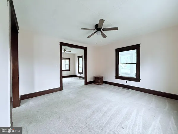 $119,000 | 439 Bayard Street, Kane, PA 16735