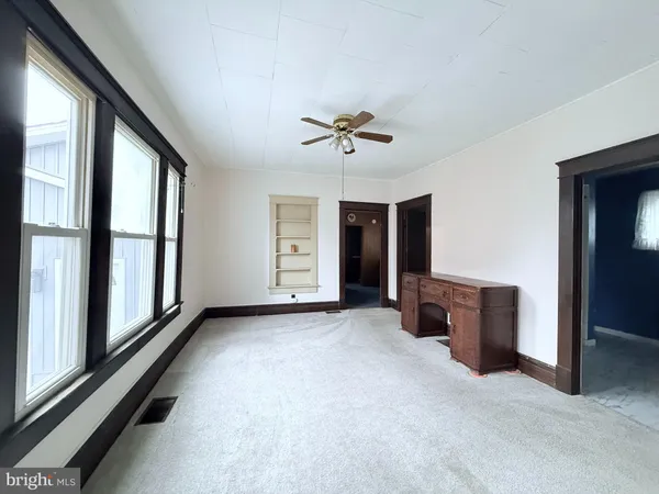 $119,000 | 439 Bayard Street, Kane, PA 16735