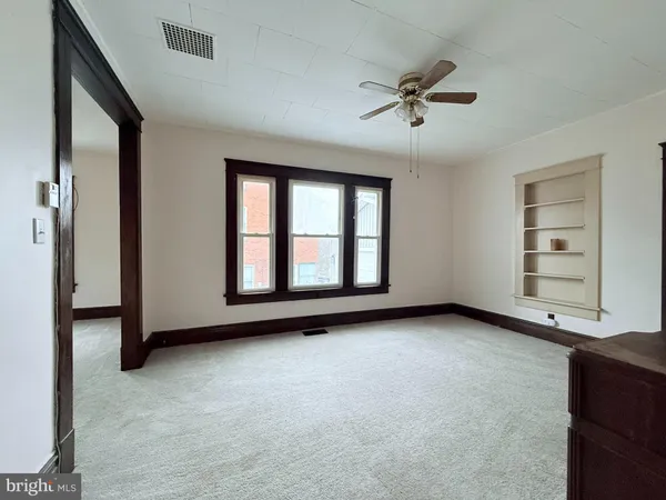 $119,000 | 439 Bayard Street, Kane, PA 16735
