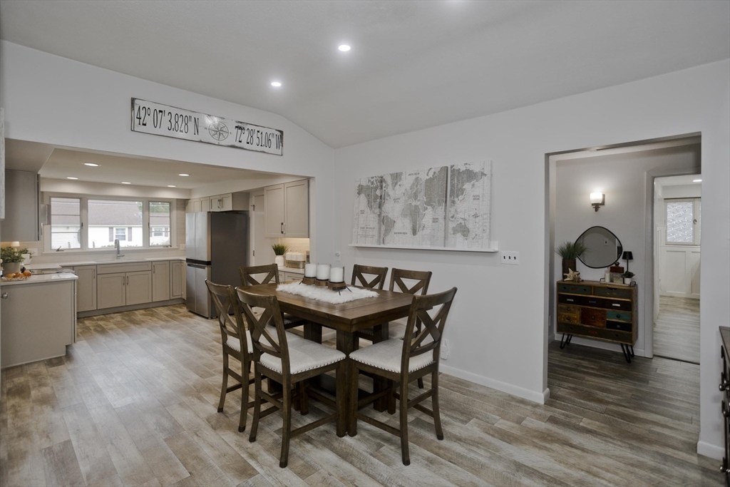 63 Pine Acre Road Springfield, MA 01129 - Photo 9 of 34 Gallery Image 9