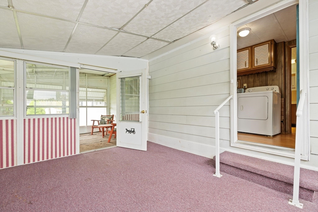48 Easy Street Raynham, MA 02767 - Photo 14 of 17