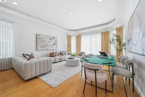 $4,580,000 | 750 Vista Hill Terrace, Fremont, CA 94539