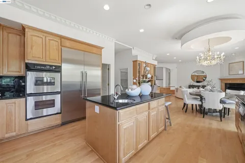 $4,580,000 | 750 Vista Hill Terrace, Fremont, CA 94539