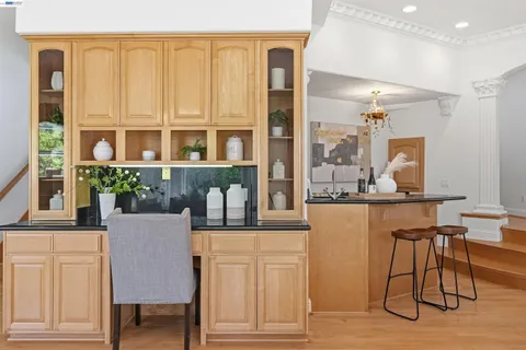 $4,580,000 | 750 Vista Hill Terrace, Fremont, CA 94539