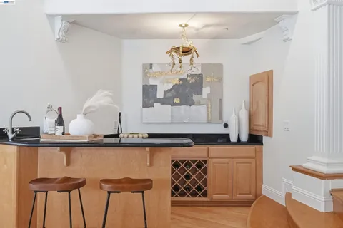 $4,580,000 | 750 Vista Hill Terrace, Fremont, CA 94539