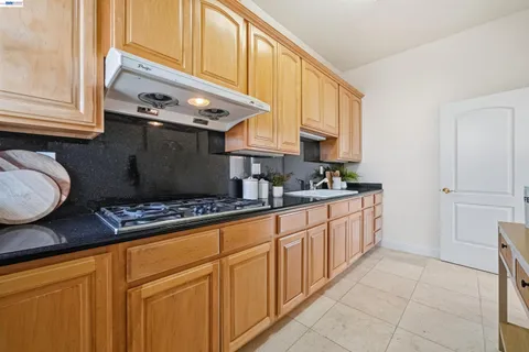 $4,580,000 | 750 Vista Hill Terrace, Fremont, CA 94539