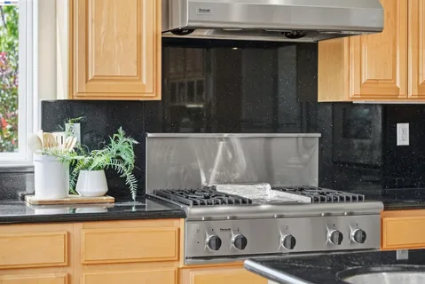 $4,580,000 | 750 Vista Hill Terrace, Fremont, CA 94539