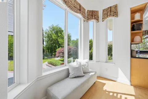 $4,580,000 | 750 Vista Hill Terrace, Fremont, CA 94539