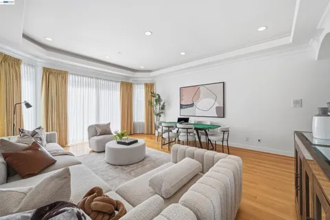 $4,580,000 | 750 Vista Hill Terrace, Fremont, CA 94539