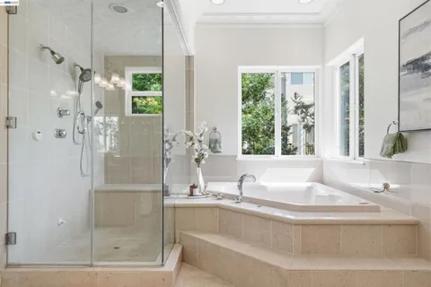 $4,580,000 | 750 Vista Hill Terrace, Fremont, CA 94539