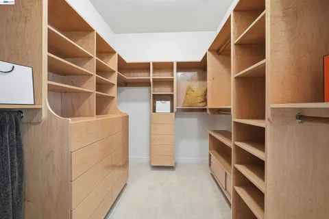 $4,580,000 | 750 Vista Hill Terrace, Fremont, CA 94539