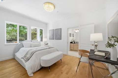 $4,580,000 | 750 Vista Hill Terrace, Fremont, CA 94539