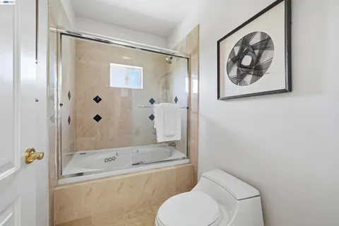 $4,580,000 | 750 Vista Hill Terrace, Fremont, CA 94539