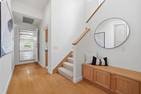 $4,580,000 | 750 Vista Hill Terrace, Fremont, CA 94539