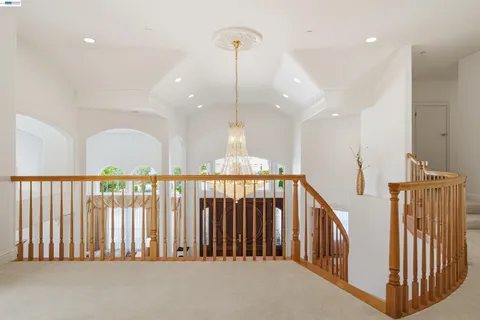 $4,580,000 | 750 Vista Hill Terrace, Fremont, CA 94539