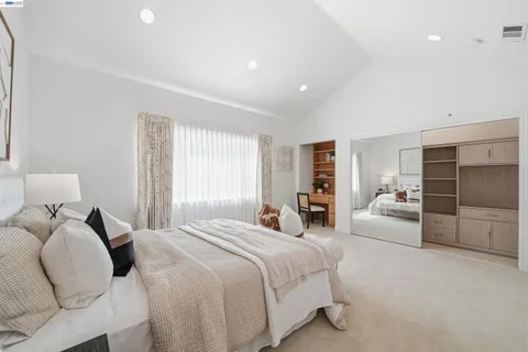 $4,580,000 | 750 Vista Hill Terrace, Fremont, CA 94539