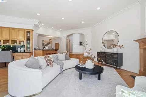 $4,580,000 | 750 Vista Hill Terrace, Fremont, CA 94539