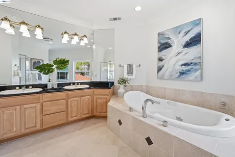 $4,580,000 | 750 Vista Hill Terrace, Fremont, CA 94539