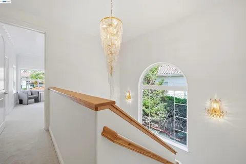 $4,580,000 | 750 Vista Hill Terrace, Fremont, CA 94539