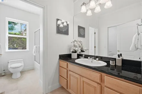 $4,580,000 | 750 Vista Hill Terrace, Fremont, CA 94539