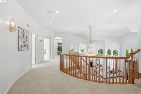 $4,580,000 | 750 Vista Hill Terrace, Fremont, CA 94539