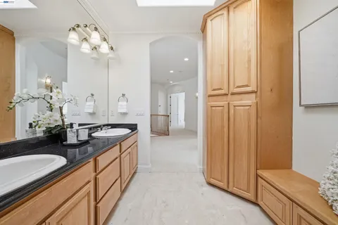 $4,580,000 | 750 Vista Hill Terrace, Fremont, CA 94539