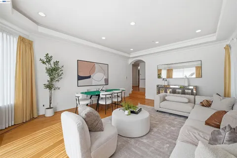 $4,580,000 | 750 Vista Hill Terrace, Fremont, CA 94539