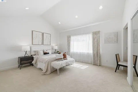 $4,580,000 | 750 Vista Hill Terrace, Fremont, CA 94539