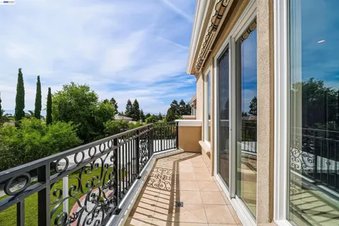 $4,580,000 | 750 Vista Hill Terrace, Fremont, CA 94539