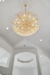 $4,580,000 | 750 Vista Hill Terrace, Fremont, CA 94539