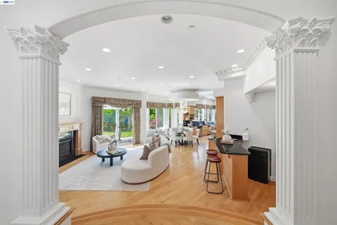 $4,580,000 | 750 Vista Hill Terrace, Fremont, CA 94539