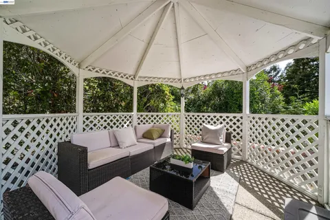 $4,580,000 | 750 Vista Hill Terrace, Fremont, CA 94539