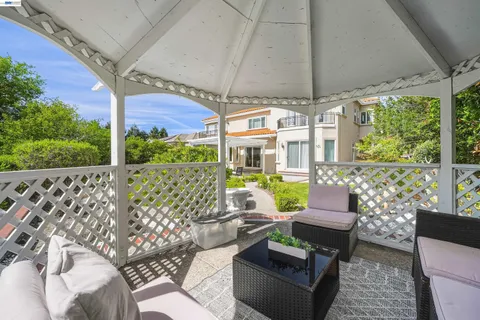 $4,580,000 | 750 Vista Hill Terrace, Fremont, CA 94539