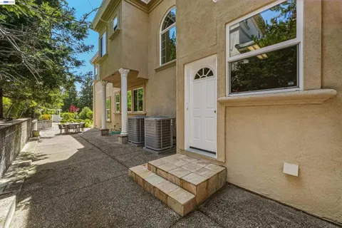 $4,580,000 | 750 Vista Hill Terrace, Fremont, CA 94539
