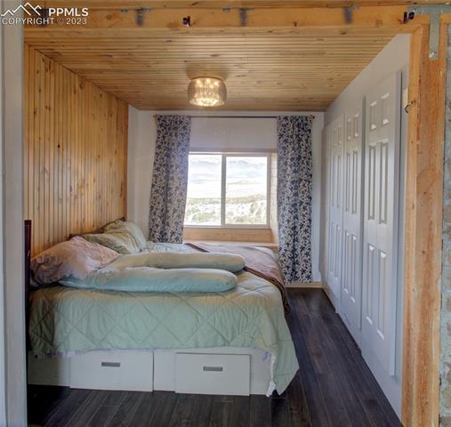 3616 Schieffelin Road Fort Garland, CO 81133 - Photo 7 of 49 Gallery Image 7