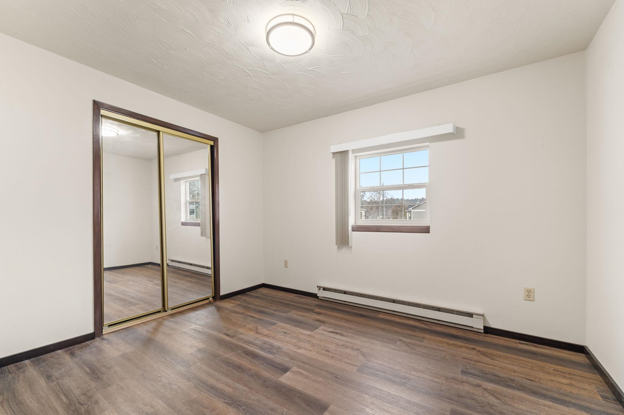 4401 North Best Road Spokane Valley, WA 99216 - Photo 11 of 28 Gallery Image 11