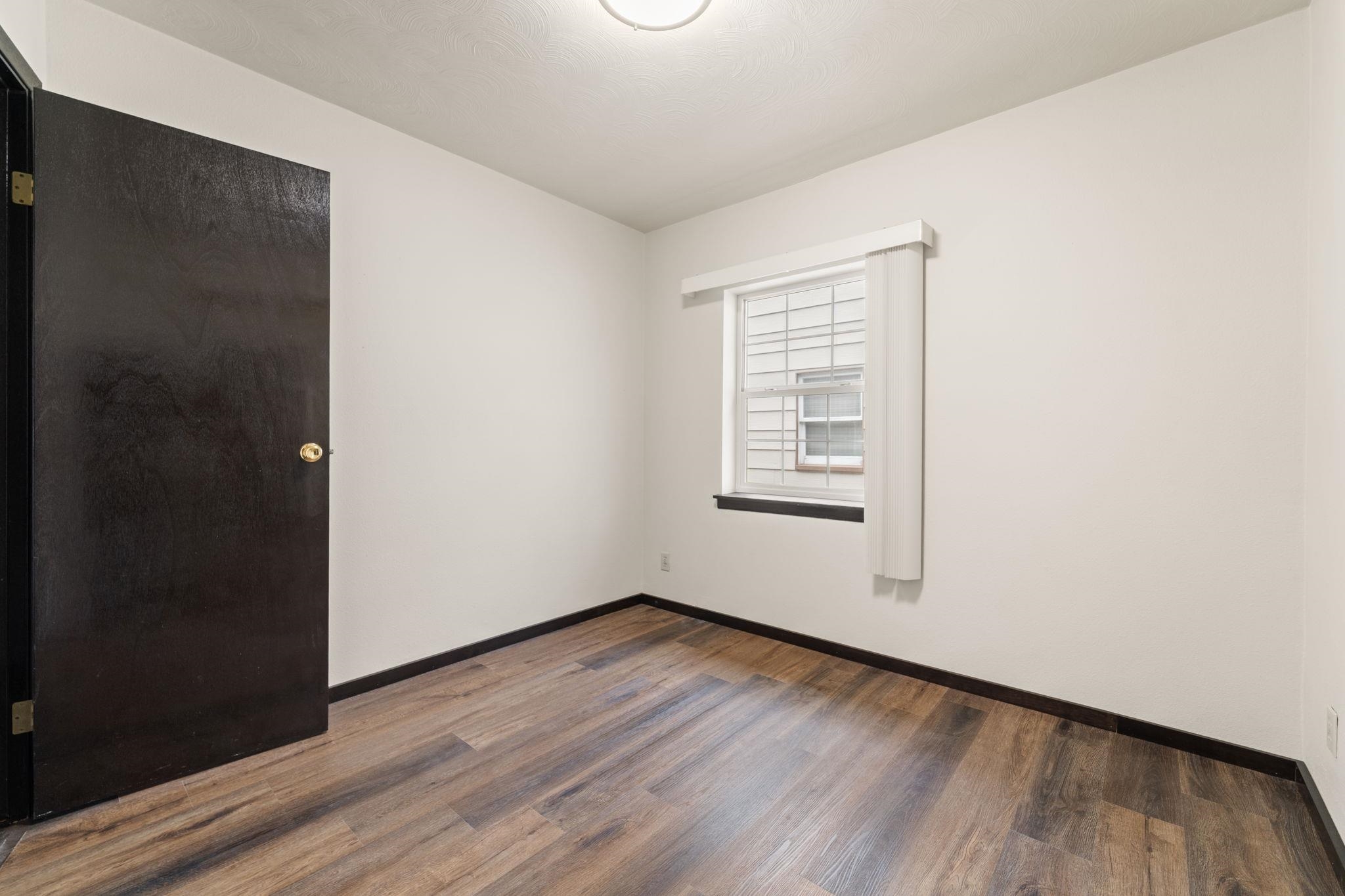 4401 North Best Road Spokane Valley, WA 99216 - Photo 16 of 28 Gallery Image 16