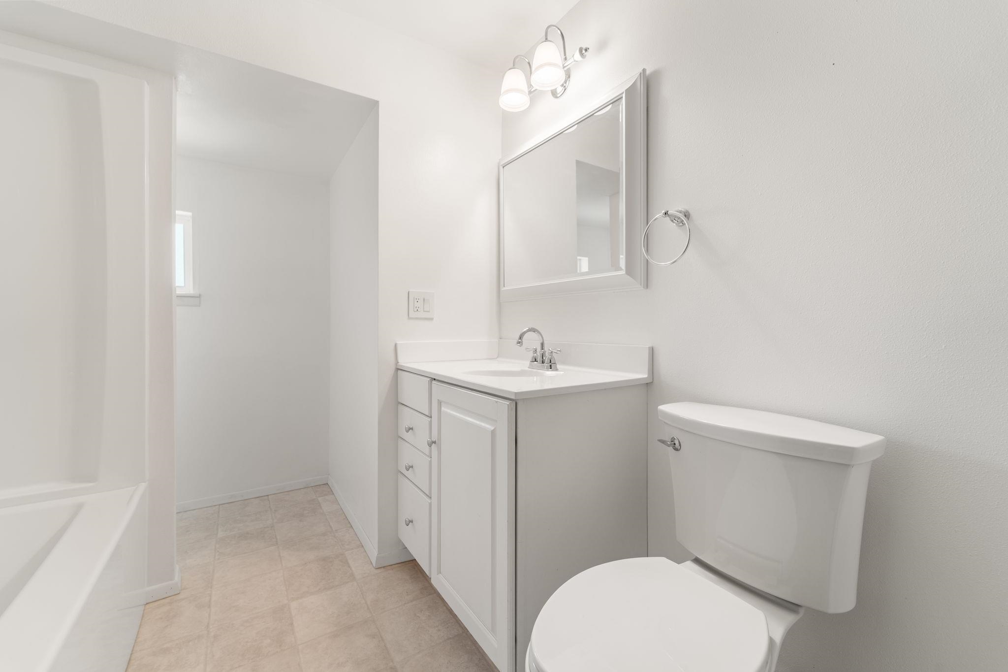 4401 North Best Road Spokane Valley, WA 99216 - Photo 20 of 28 Gallery Image 20