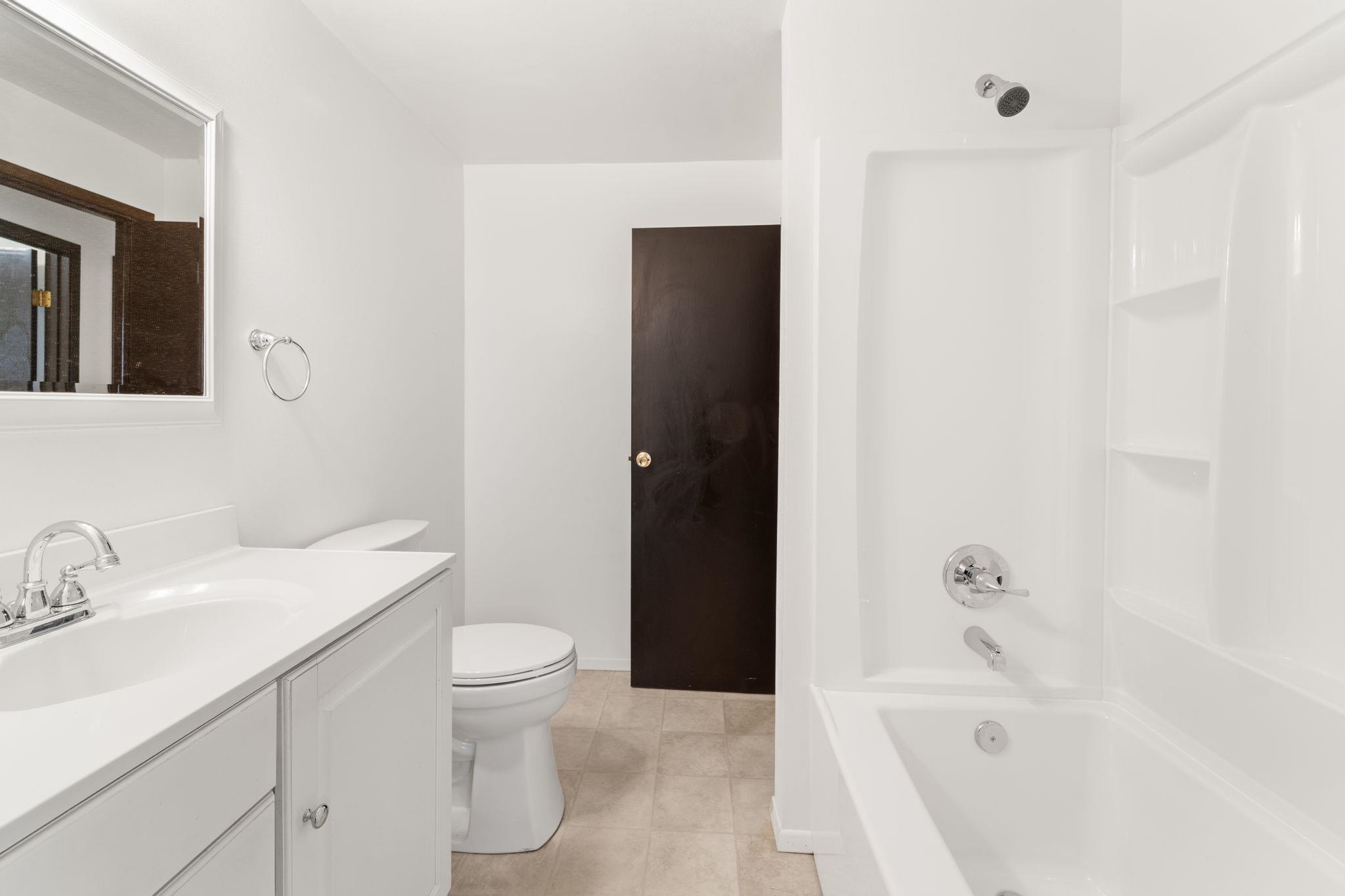 4401 North Best Road Spokane Valley, WA 99216 - Photo 23 of 28 Gallery Image 23