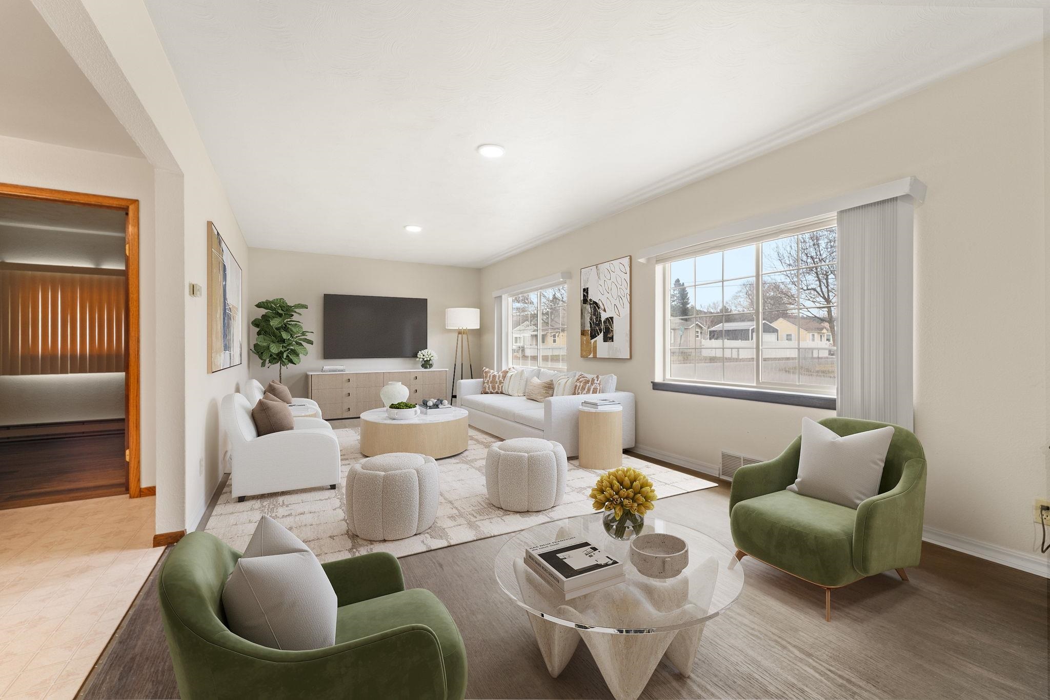 4401 North Best Road Spokane Valley, WA 99216 - Photo 4 of 28 Gallery Image 4