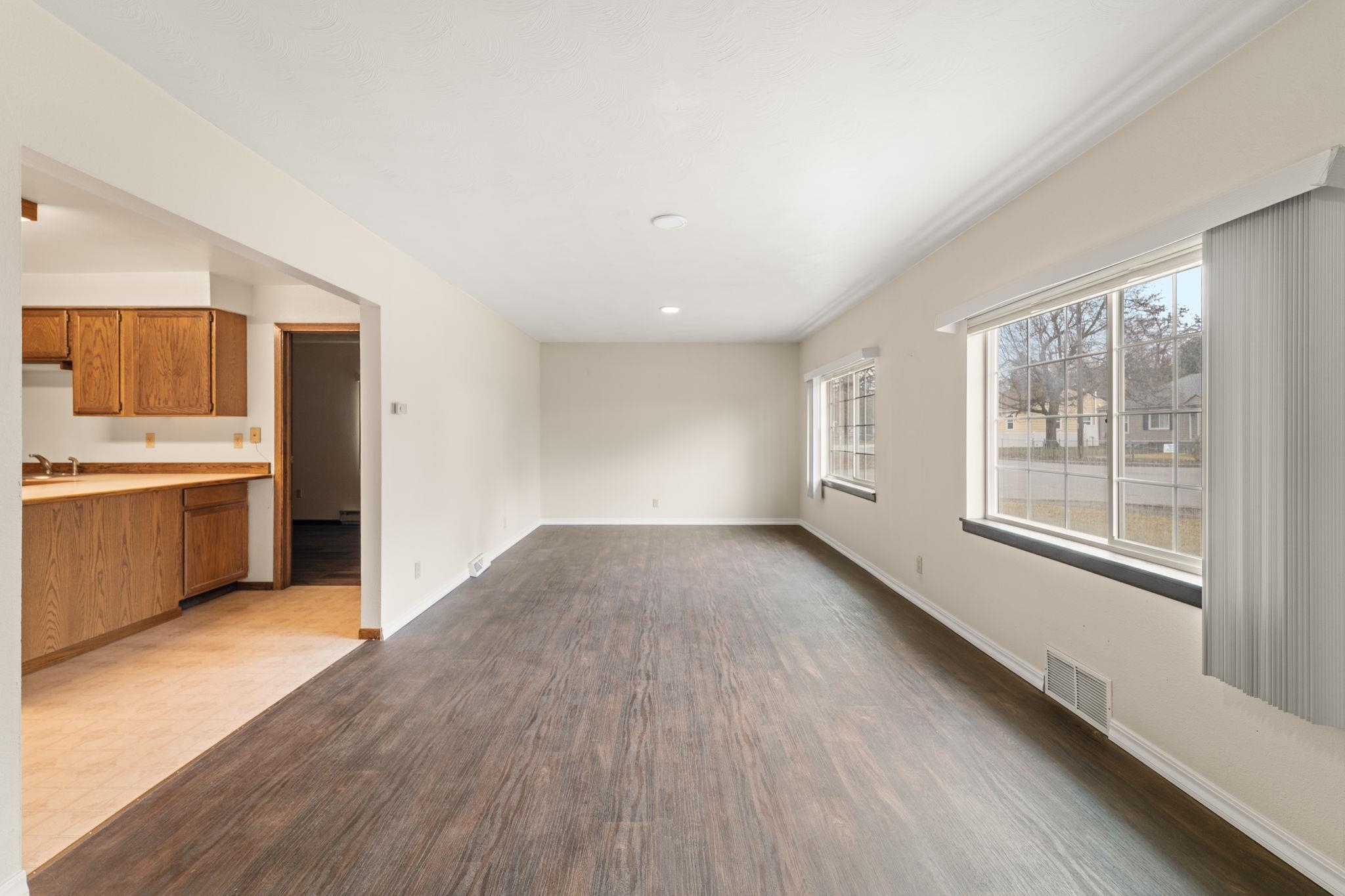 4401 North Best Road Spokane Valley, WA 99216 - Photo 7 of 28 Gallery Image 7