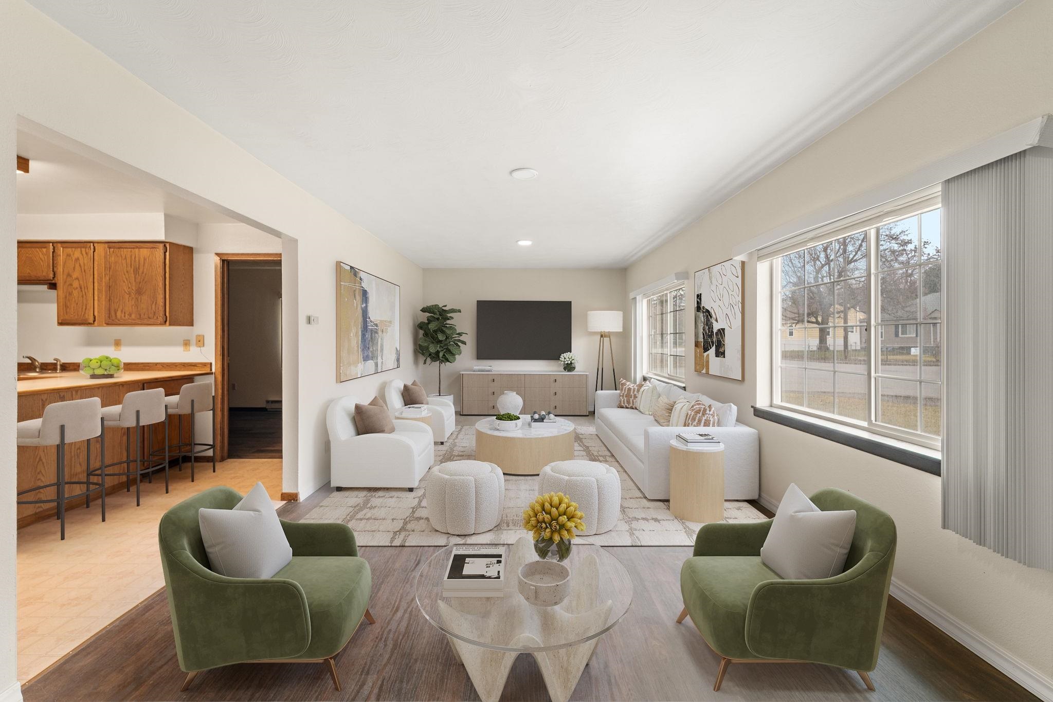 4401 North Best Road Spokane Valley, WA 99216 - Photo 8 of 28 Gallery Image 8
