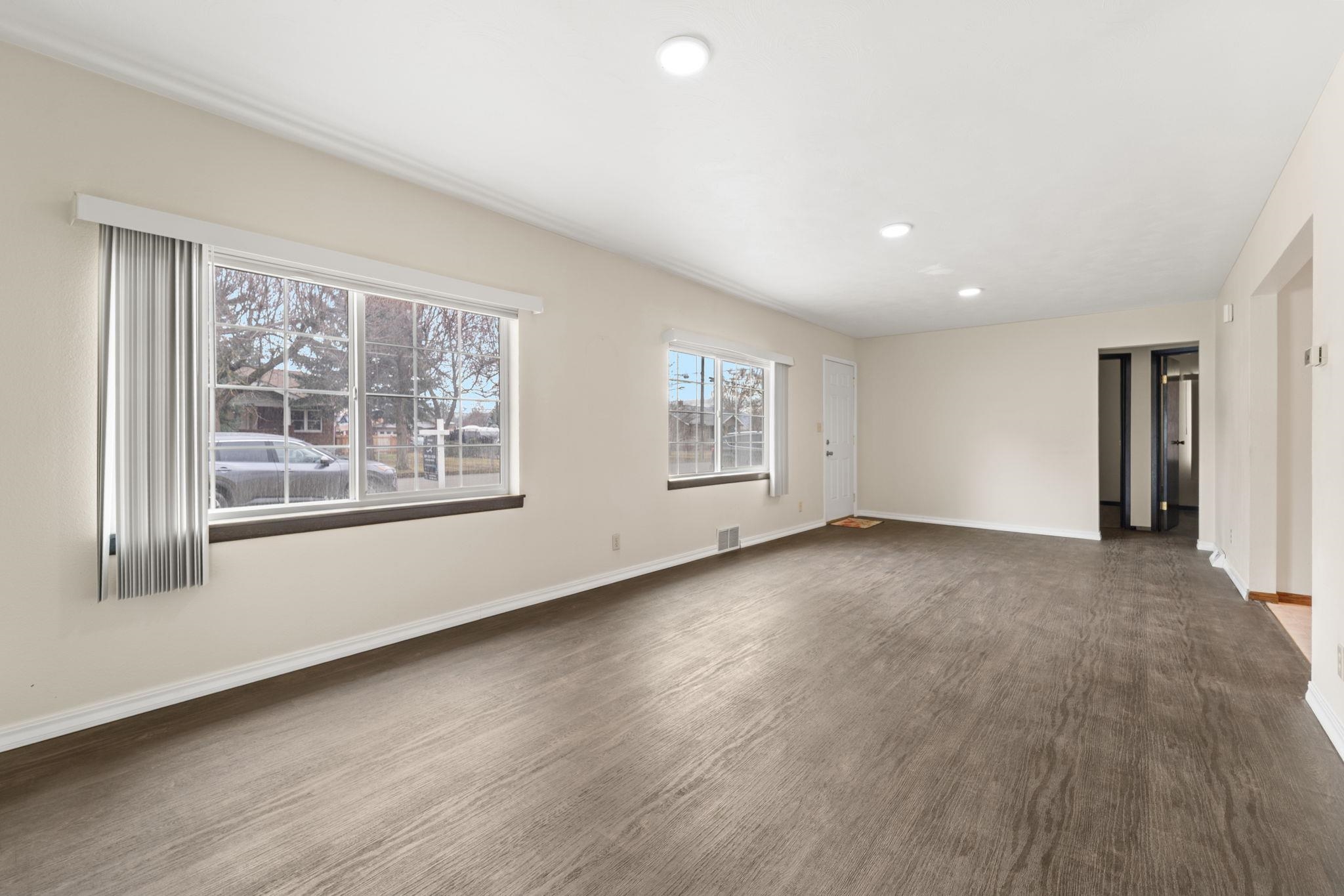 4401 North Best Road Spokane Valley, WA 99216 - Photo 9 of 28 Gallery Image 9