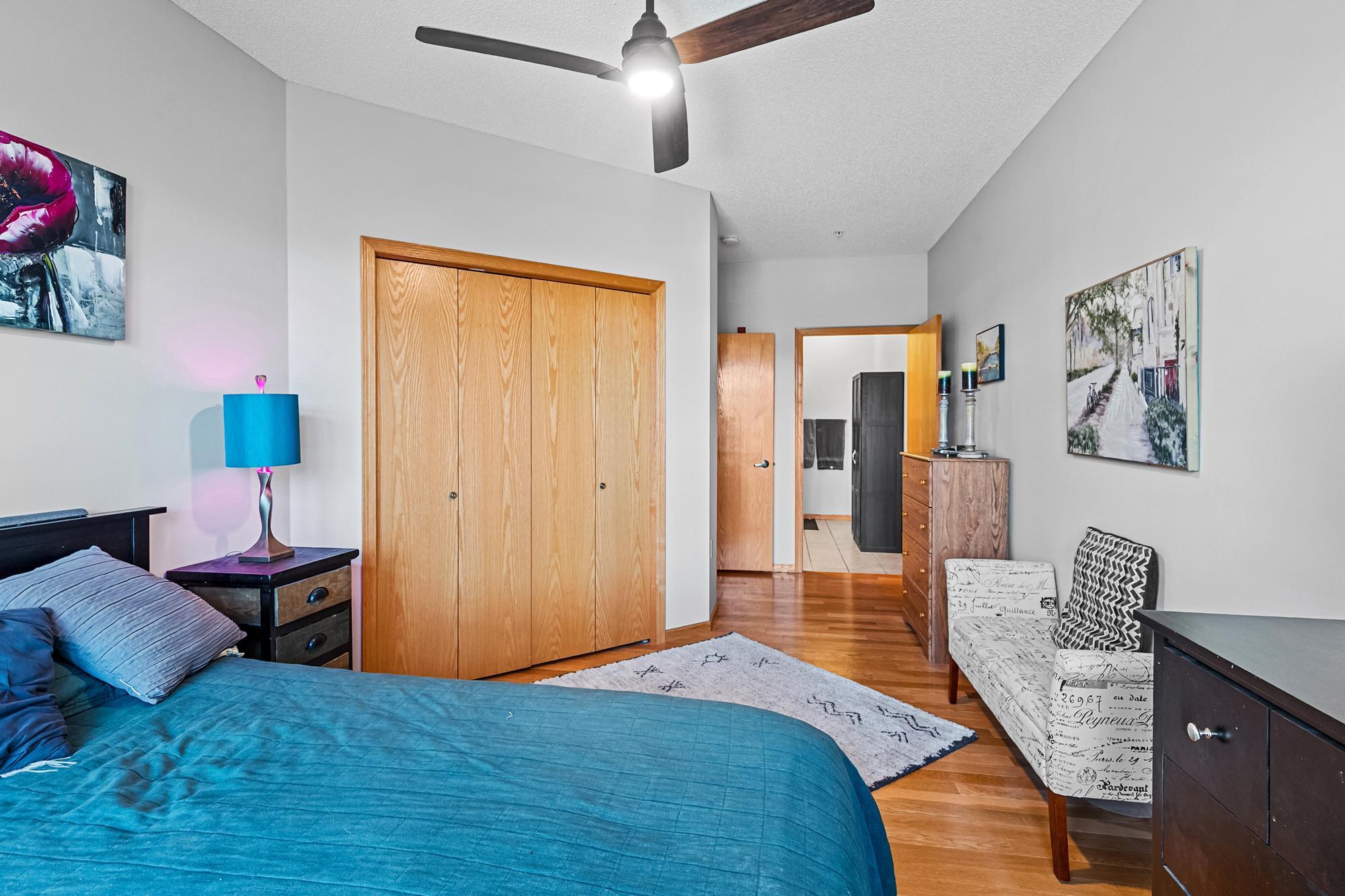 2530 East 34th Street, Unit 210 Minneapolis, MN 55406 - Photo 15 of 31
